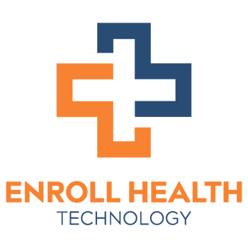 Enroll-Health-Technology-Color